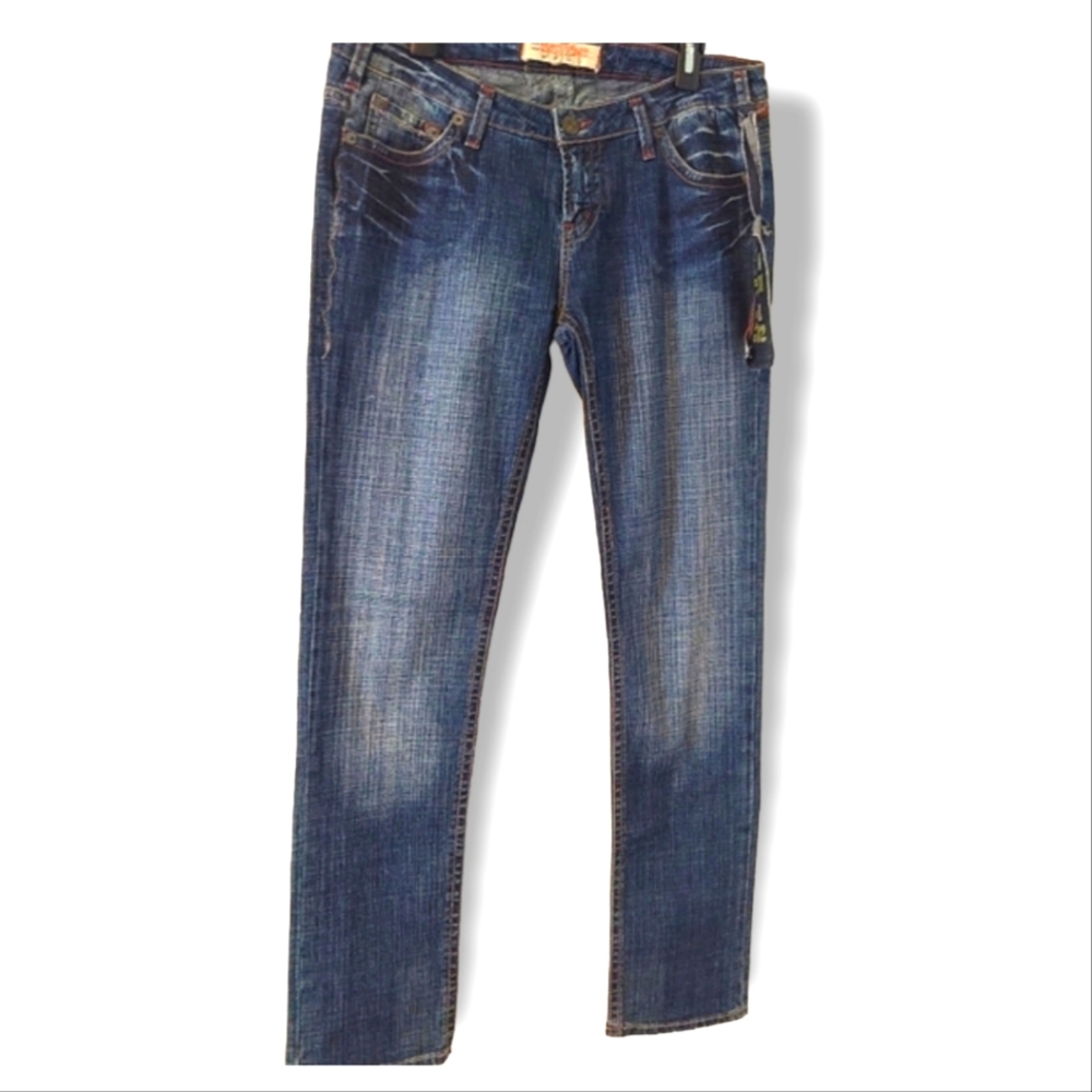 1921 Slim-fit Jeans